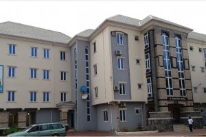 Не зачисляются деньги на кракен