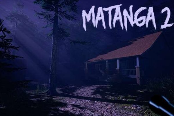 Почему кракен не блокируют