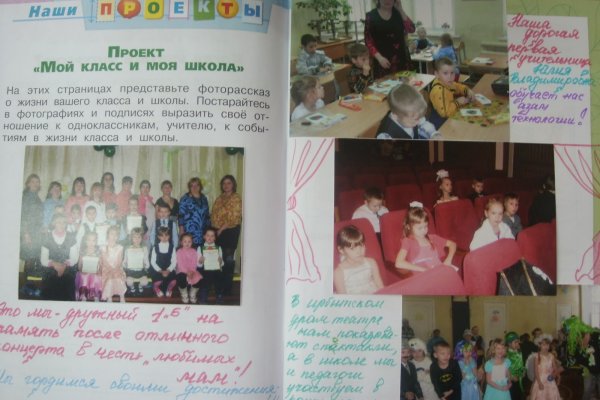 Kraken наркошоп