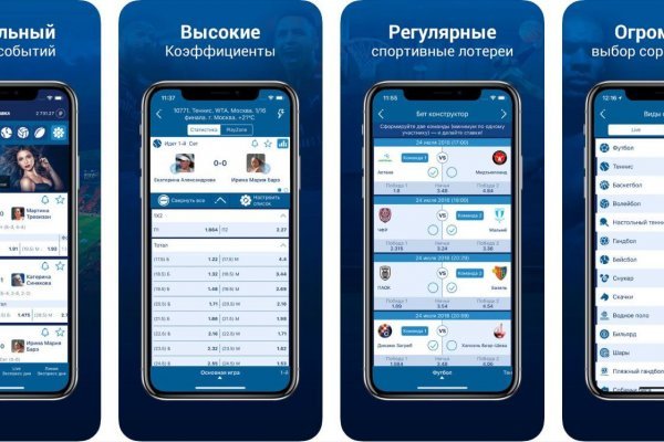 Кракен маркетплейс нарко