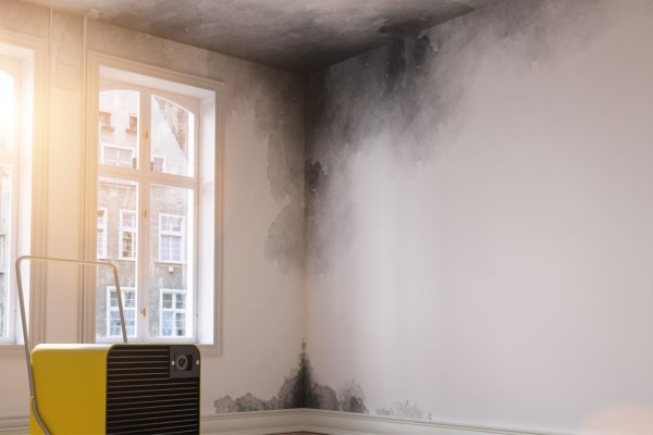 Кракен онион ссылка на тор