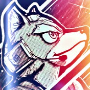 Кракен дарксайд