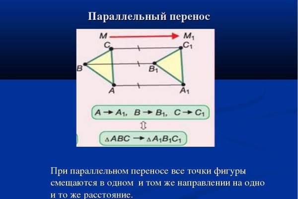 Ссылки на кракен маркетплейс