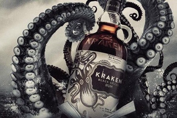 Kraken tor marketplace