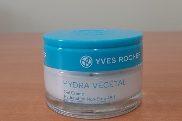 Сайт kraken тор