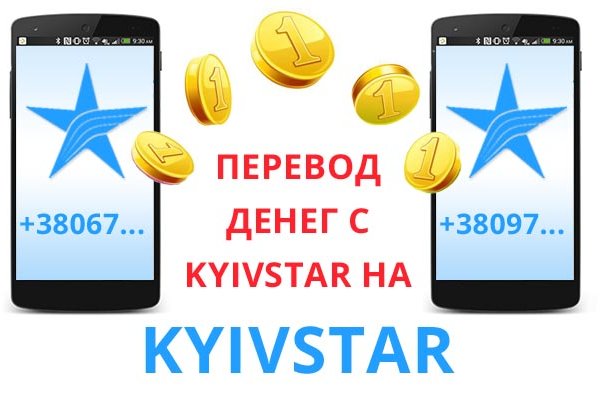 Кракен актуальное зеркало