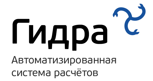 Кракен пользователь не найден что делать