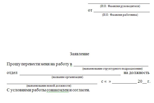 Кракен 17 точка ат