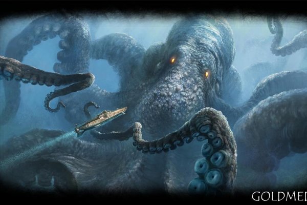 Кракен сайт kraken2