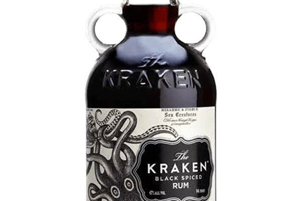 Kraken вход и ссылки