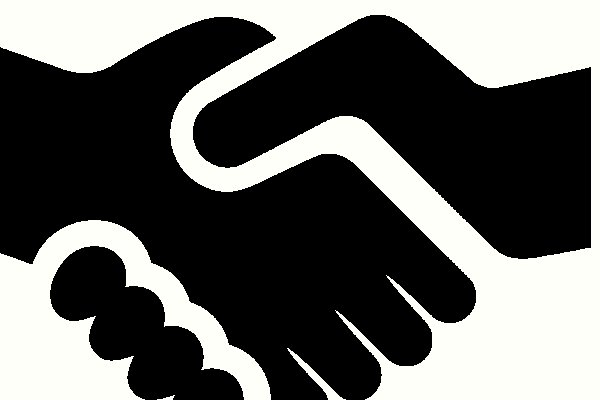 Купить наркотики через кракен