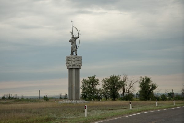 Официальная тор ссылка кракен сайта