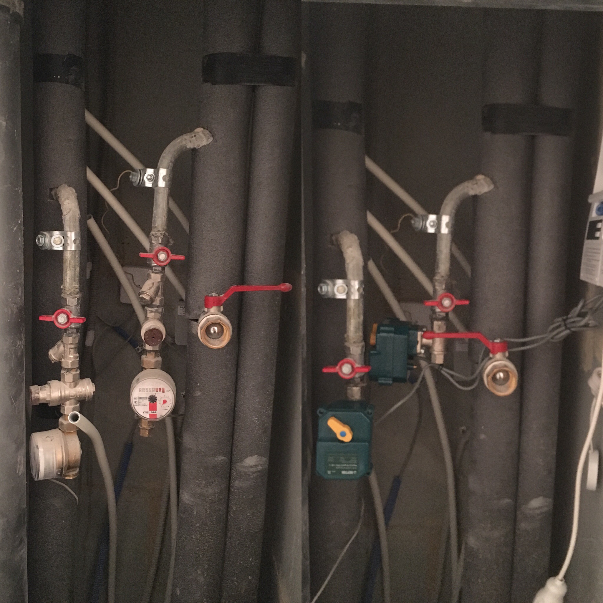 Ссылка на кракен тор браузер