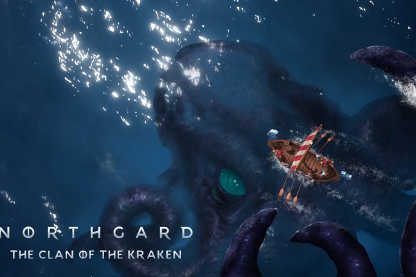 Kraken сайт kraken clear com