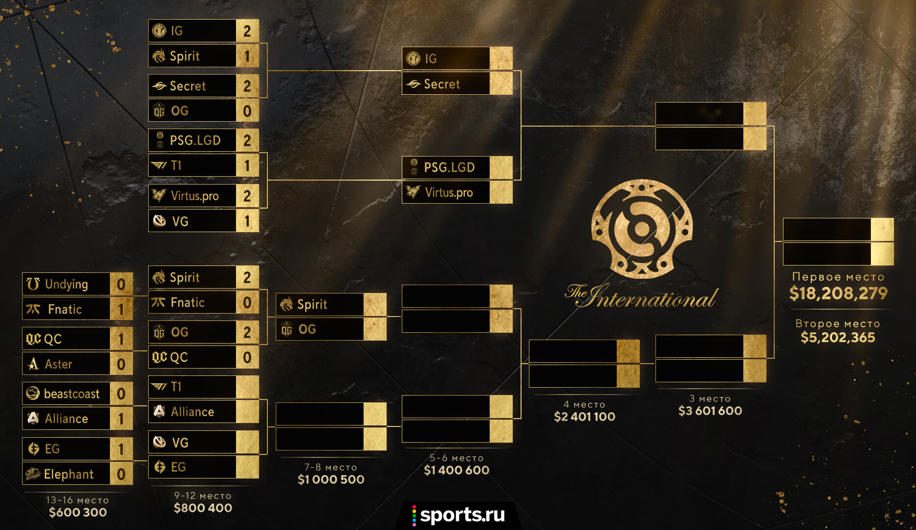 Ссылка на кракен тор магазин