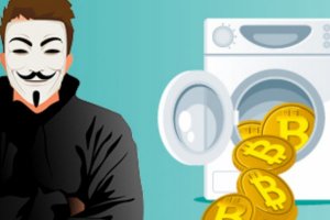 Кракен маркетплейс официальный сайт